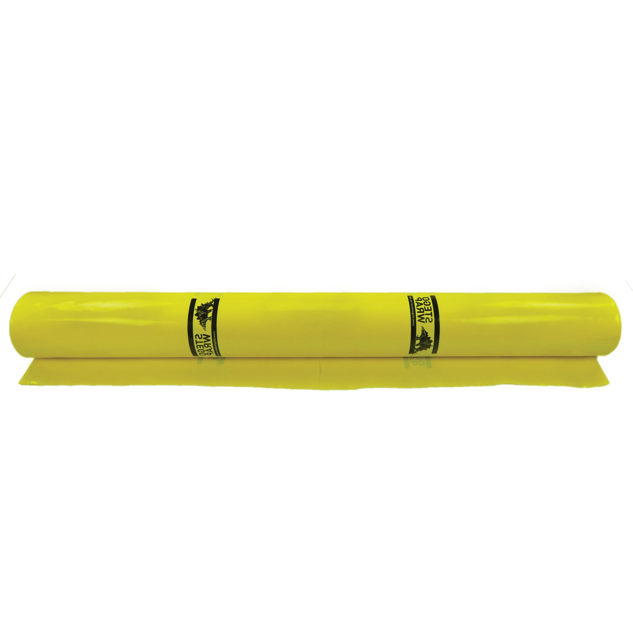 Stego-Wrap-Full-Roll-2048x2048
