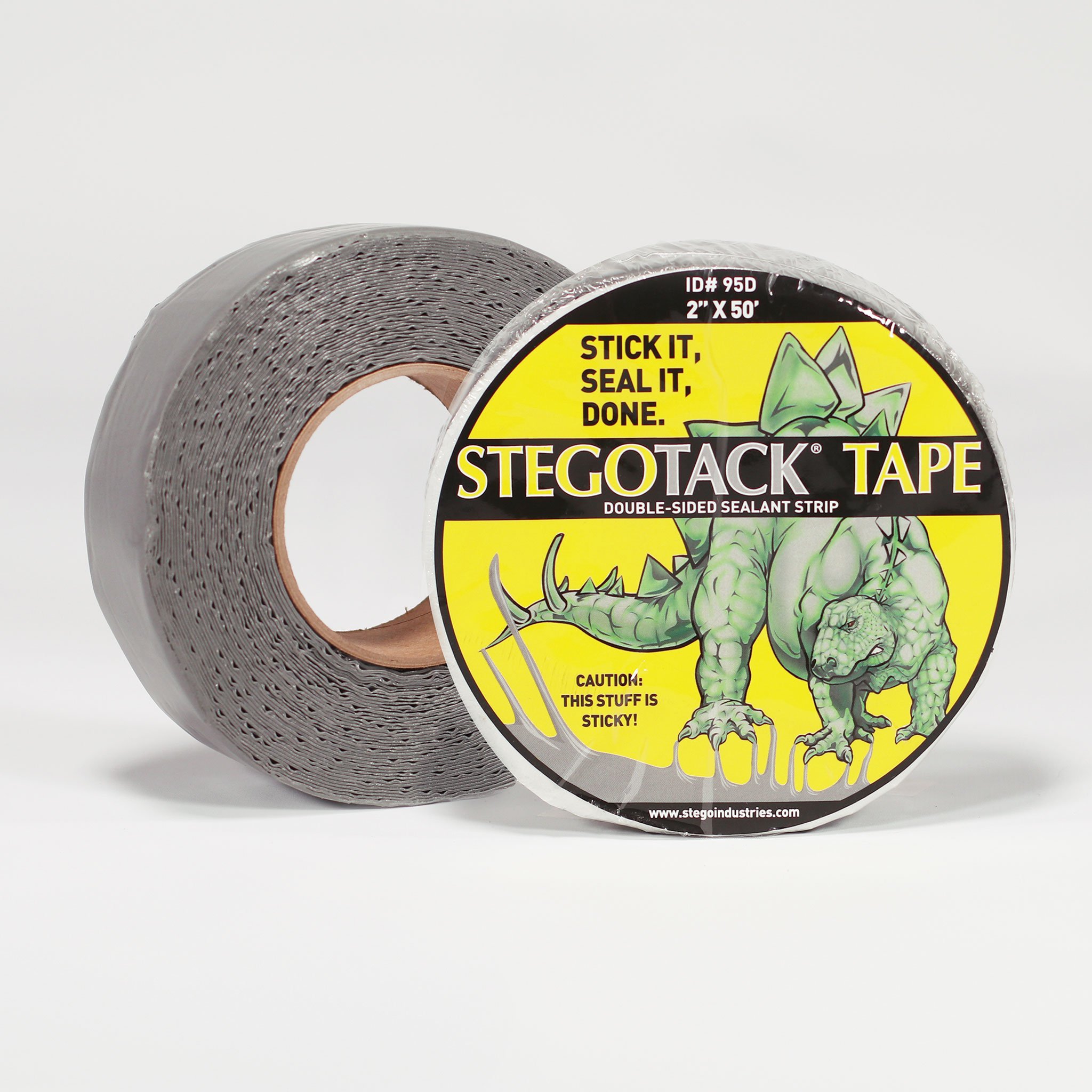 StegoCrawl-StegoTack-Tape-2048x2048