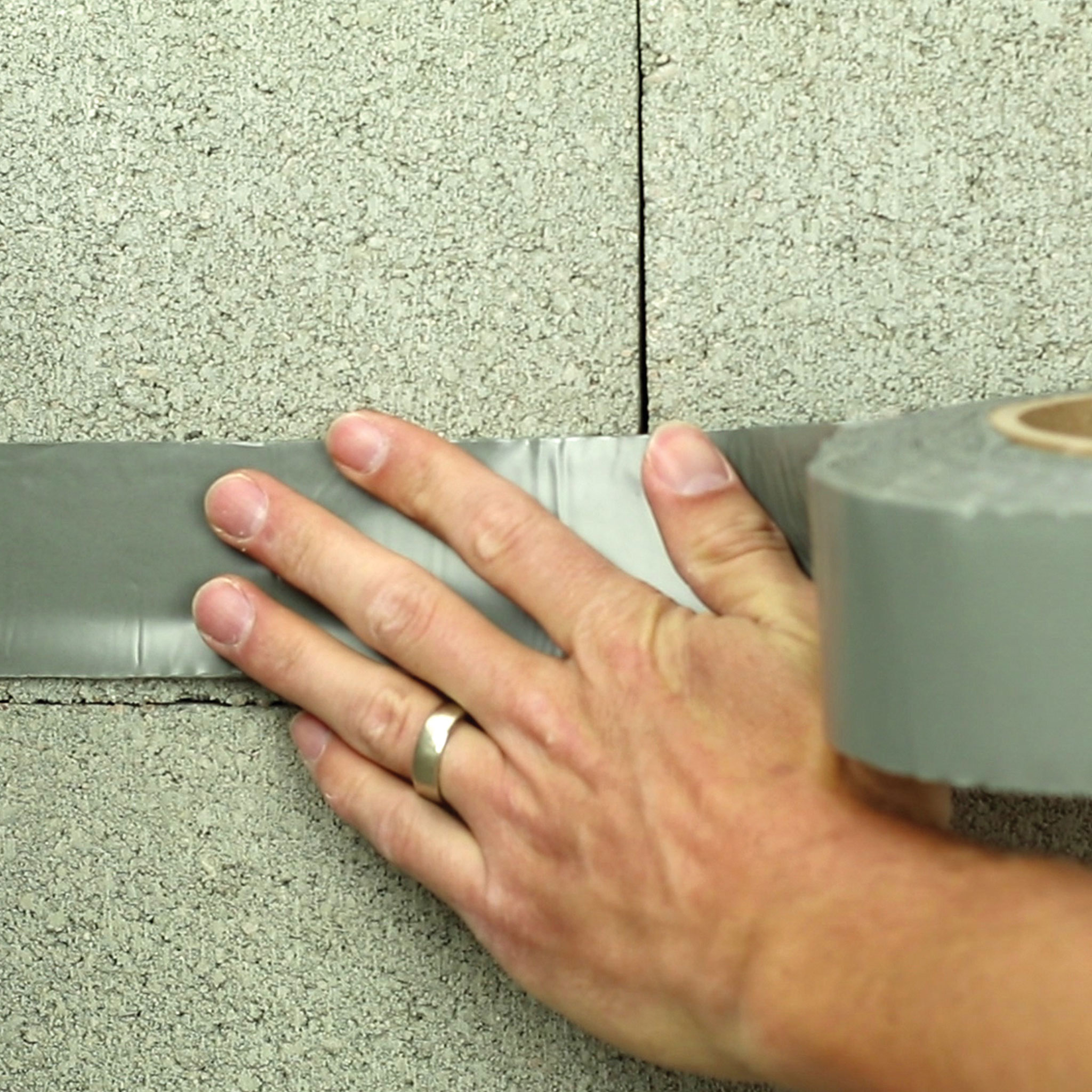 StegoCrawl-StegoTack-Tape-Application-Rolling-Tape-2048x2048