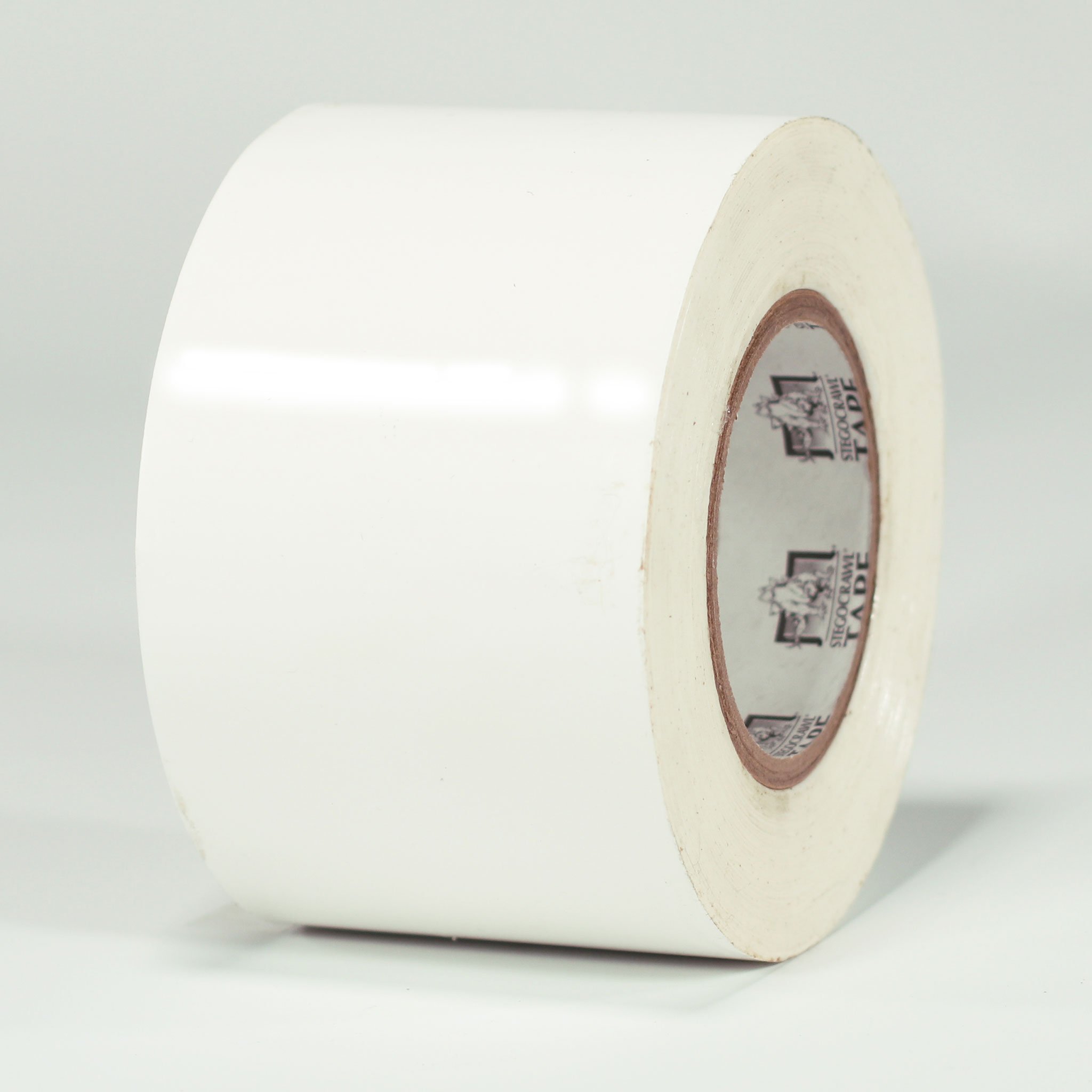 StegoCrawl-Tape-Roll-2048x2048