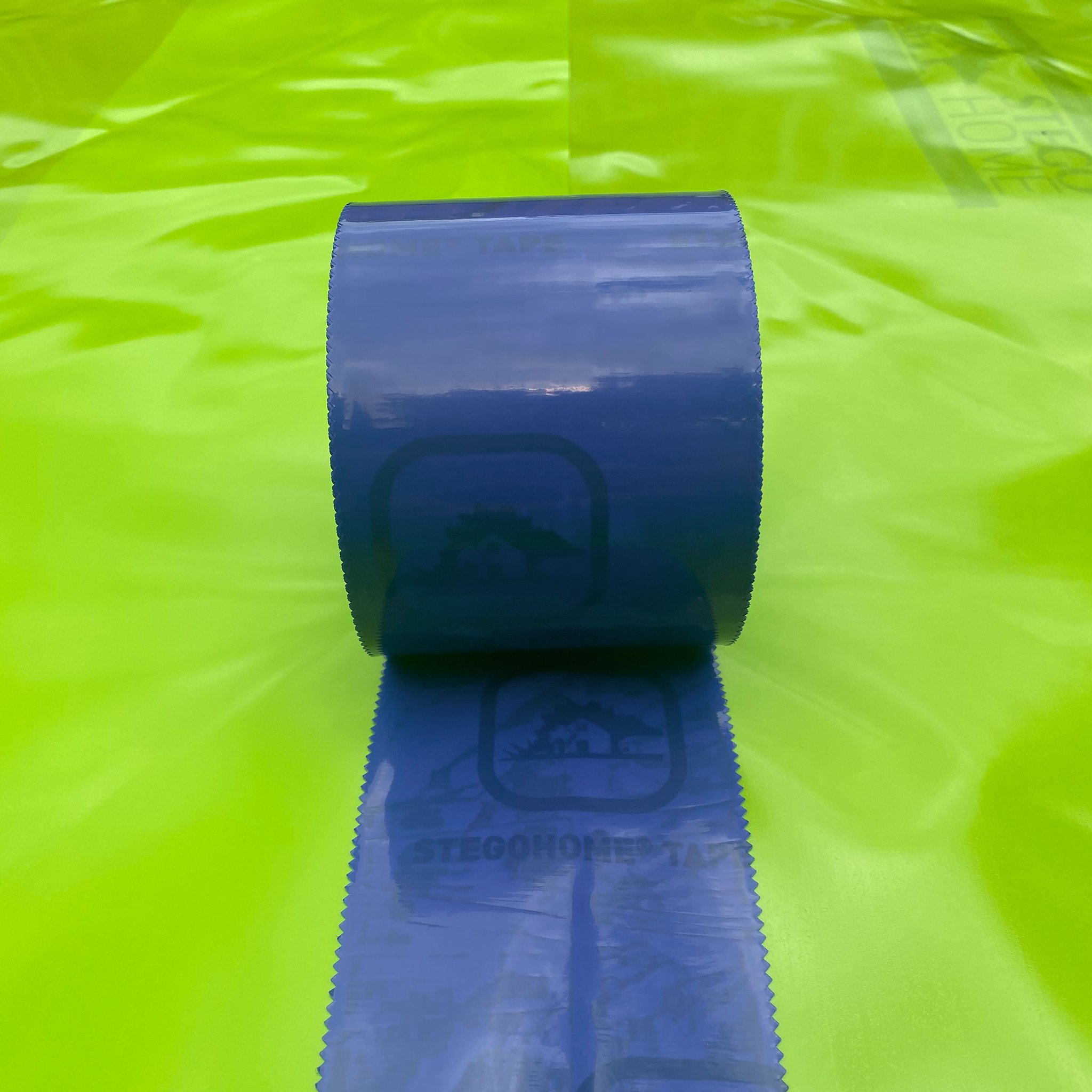 StegoHome-Tape-Roll-Out-Seam-2048x2048