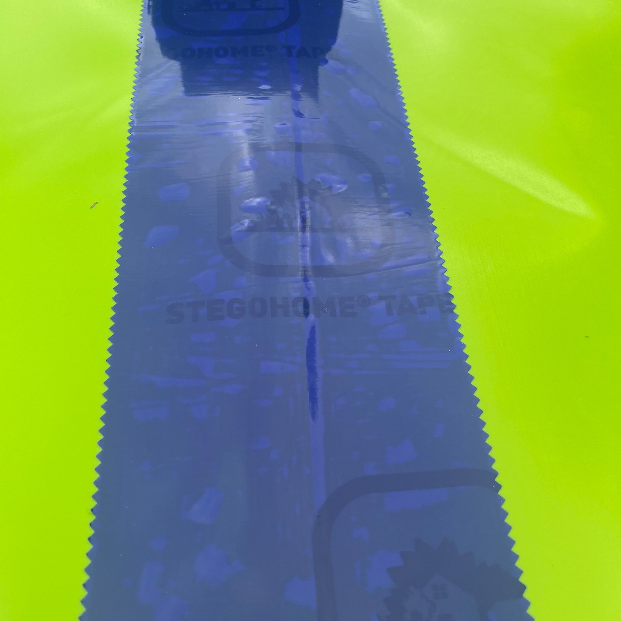 StegoHome-Tape-Seam-2048x2048