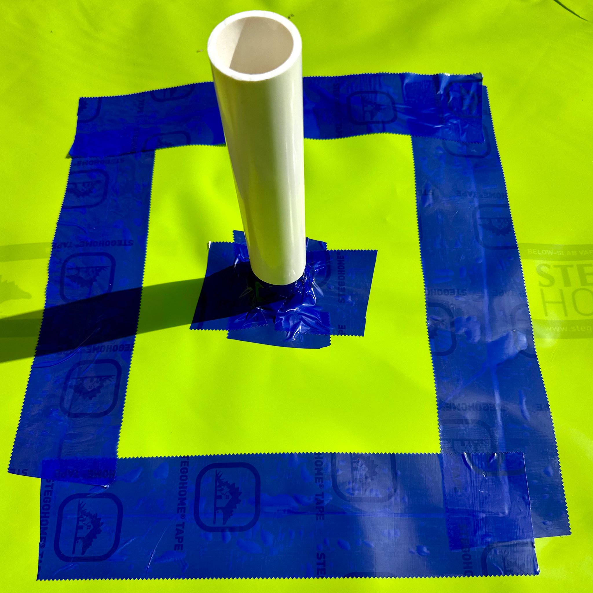 StegoHome-Wrap-Seal-Detail-Patch-with-StegoHome-Tape-2048x2048