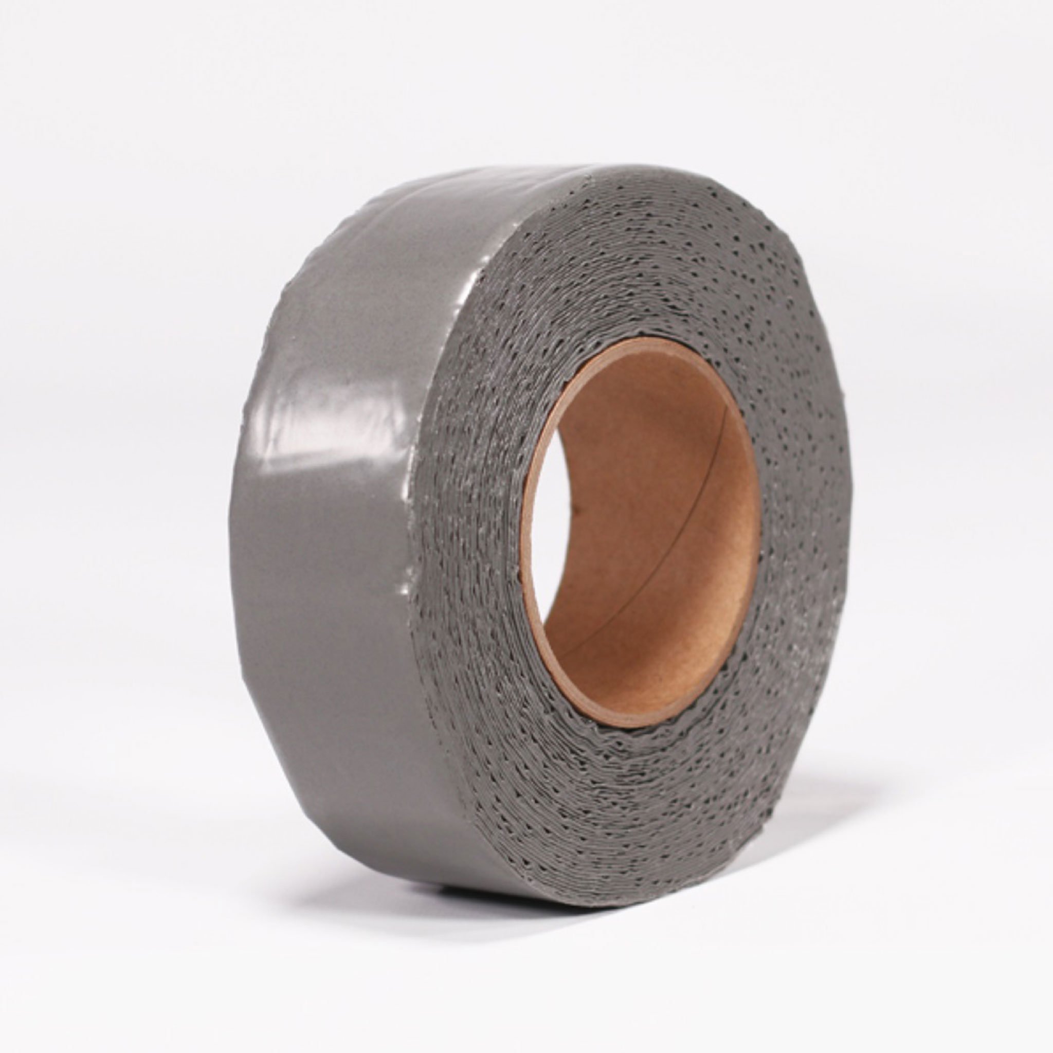 StegoTack-Tap-2-2048x2048