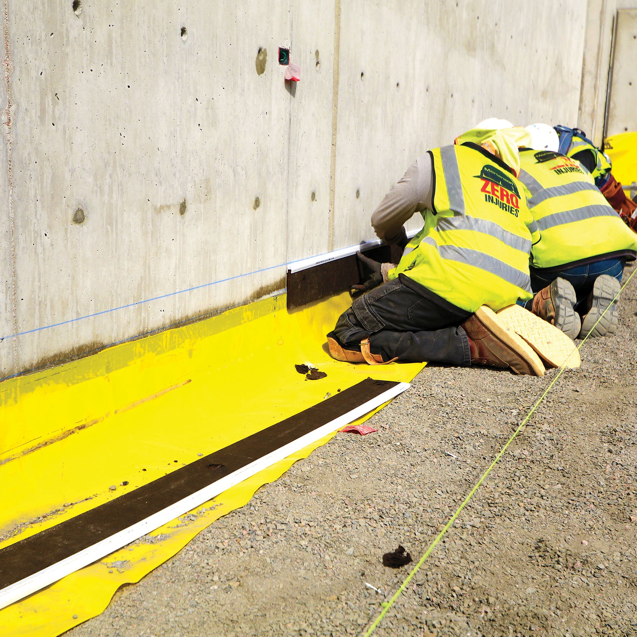 StegoTack-Tape-Installation-2048x2048
