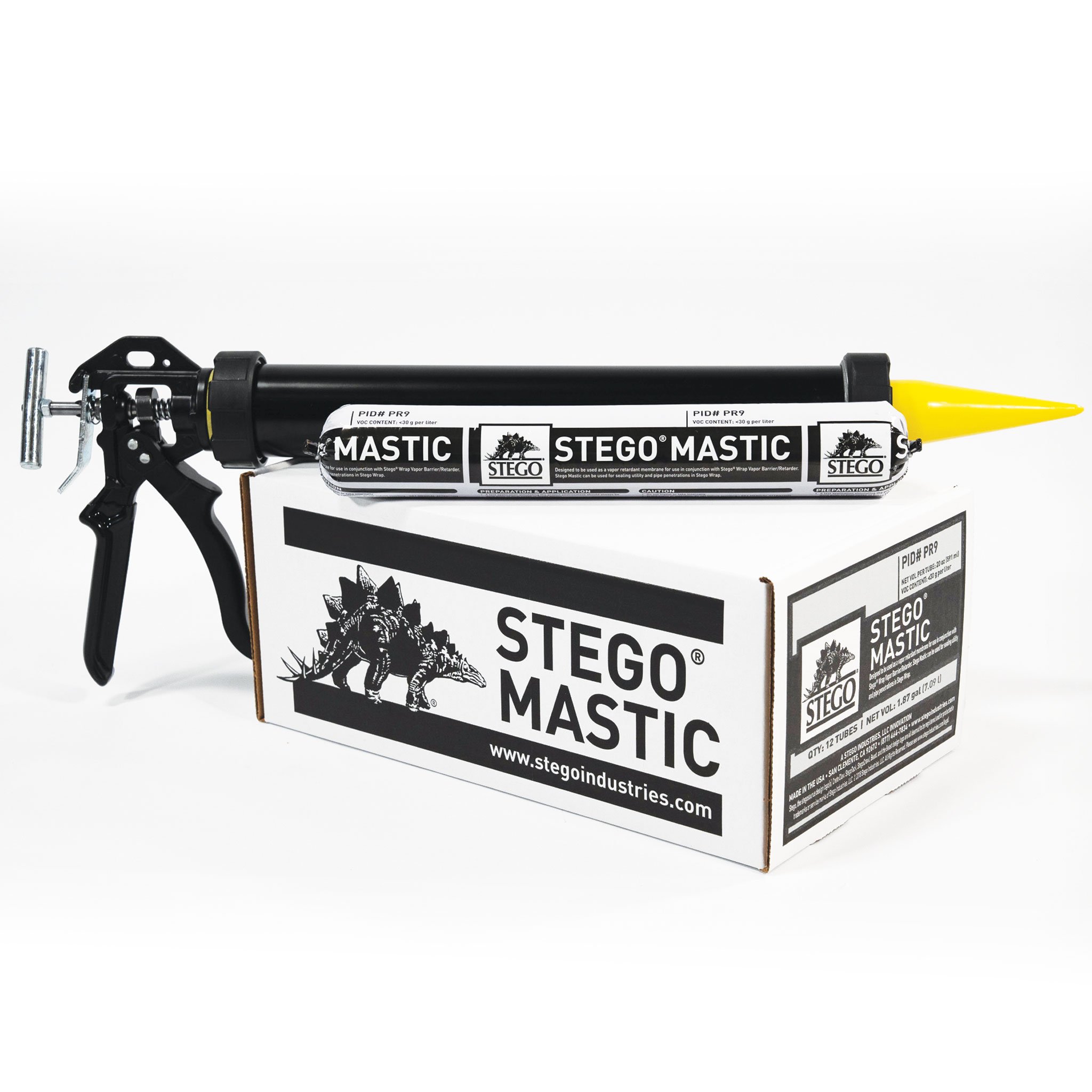 Stego_MasicTube_2048x2048
