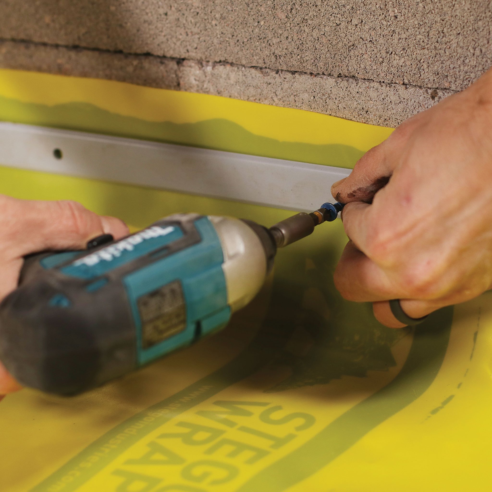 Stego_Wrap-Seal-Vertical-Mastic2_2048x2048