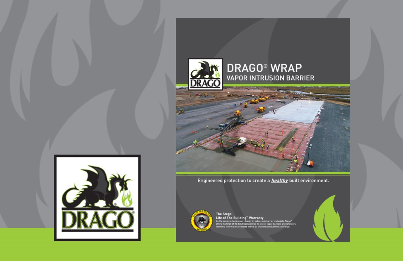 Drago-Wrap-Brochure