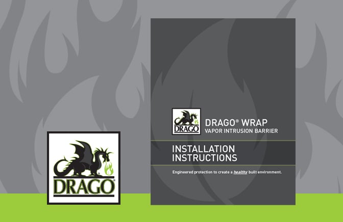 Drago-Wrap-Installation-Instructions