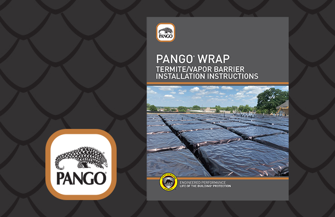 Pango-Installation-Instructions-672x436-USA