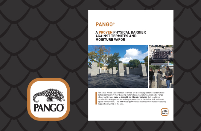 Pango-Wrap-Guide-672x436-USA