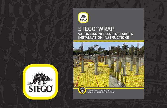Stego-Installation-Instructions-672x436-USA