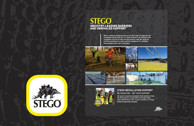 Stego-Wrap-Guide-672x436-USA