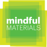 Mind Full Matirial Logo