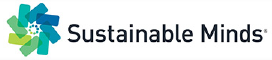 Sustanaible Logo