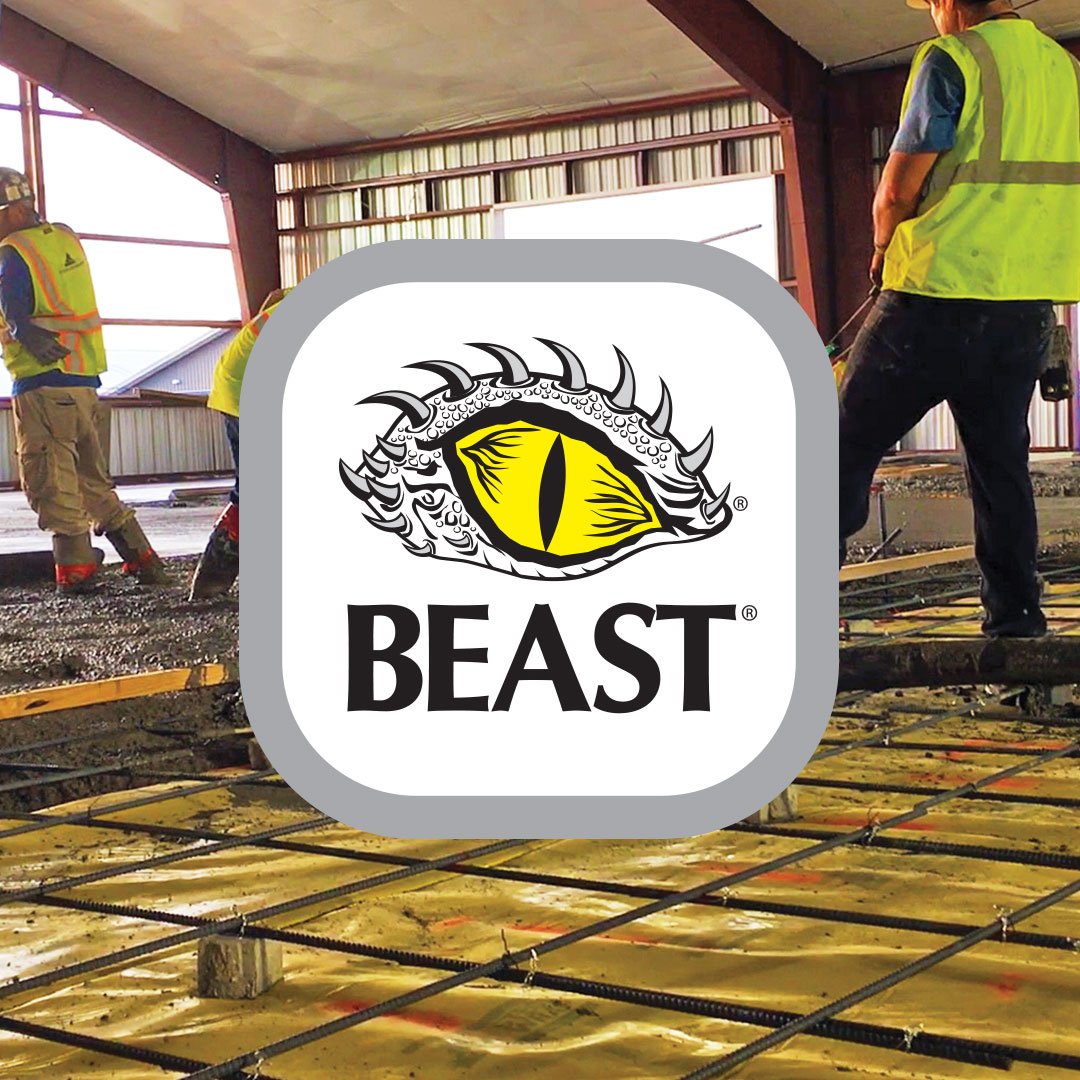 AllBrands-1080x1080-Beastwlogo