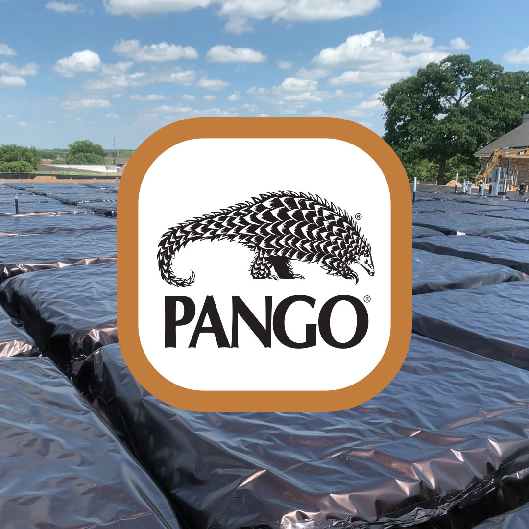 AllBrands-1080x1080-Pangowlogo