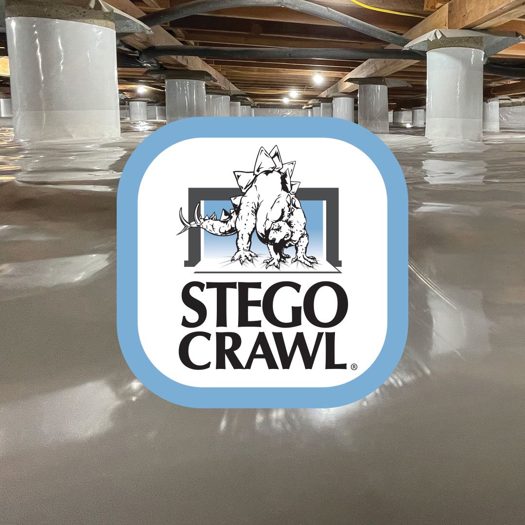 AllBrands-1080x1080-StegoCrawlwlogo