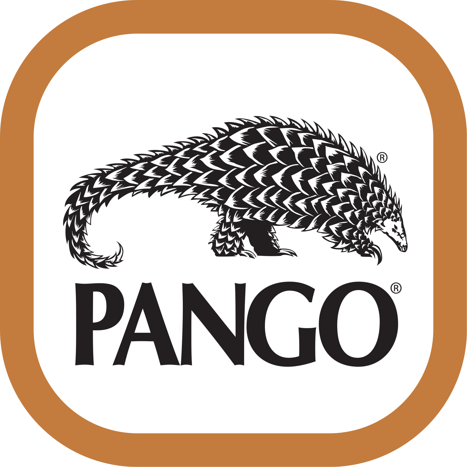 StegoHome 10Mil Vapor Barrier 12 x 75 Shop Stego Industries LLC