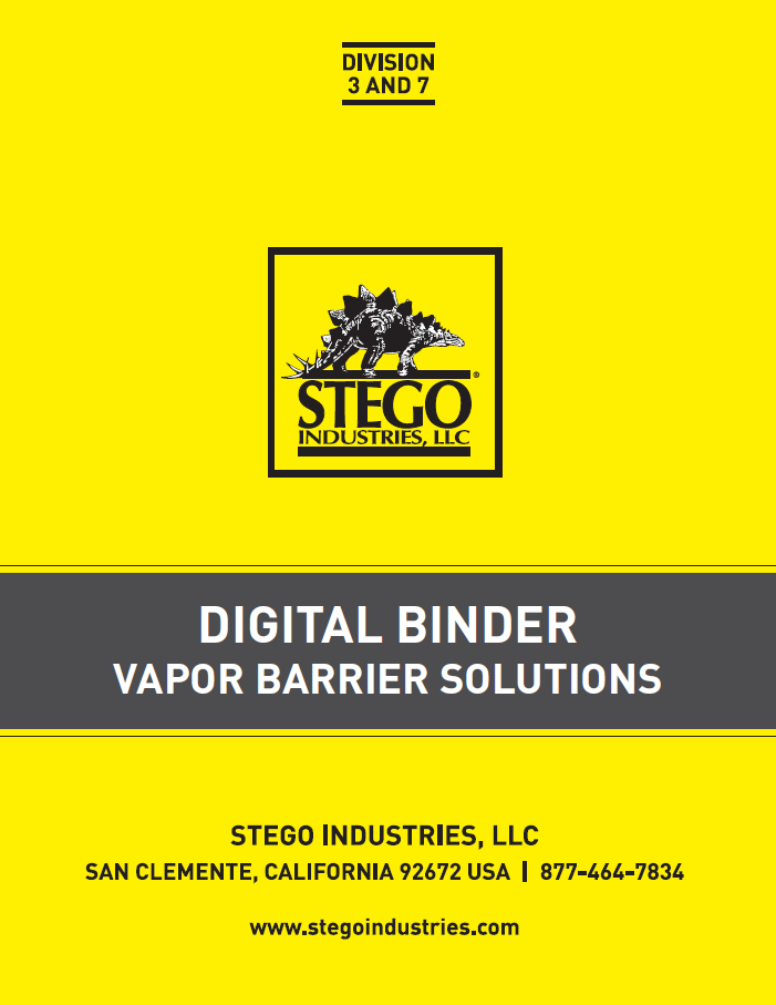 Stego-Binder-Cover-Slider-1