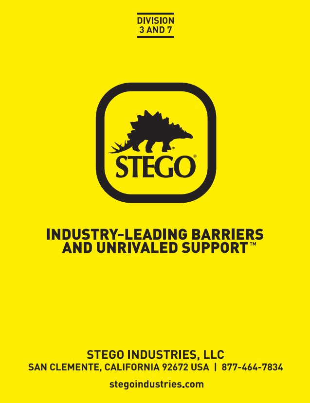 Stego-Binder-Cover