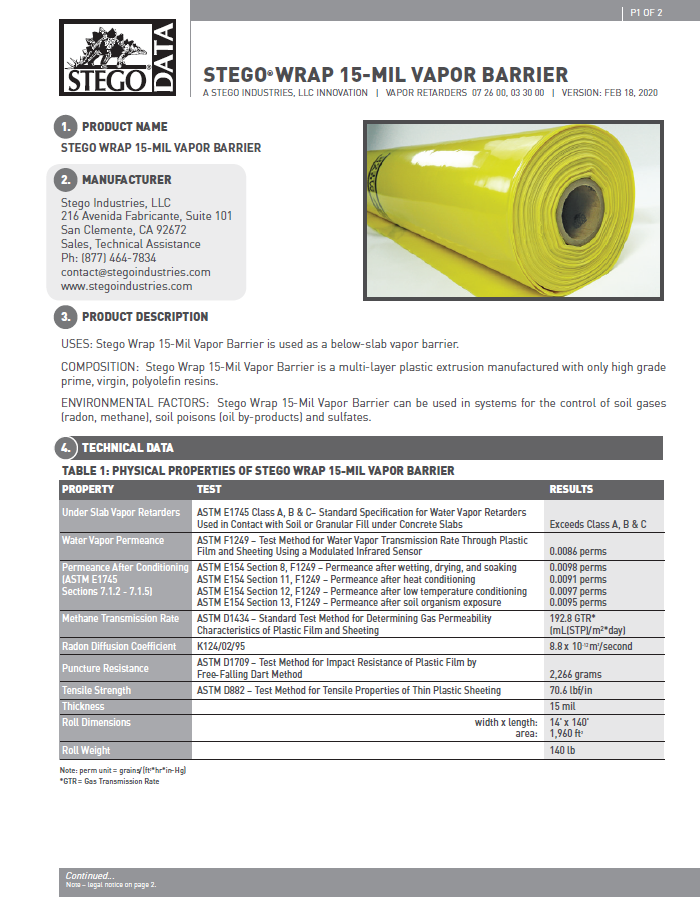 Stego-Binder-Slider-5
