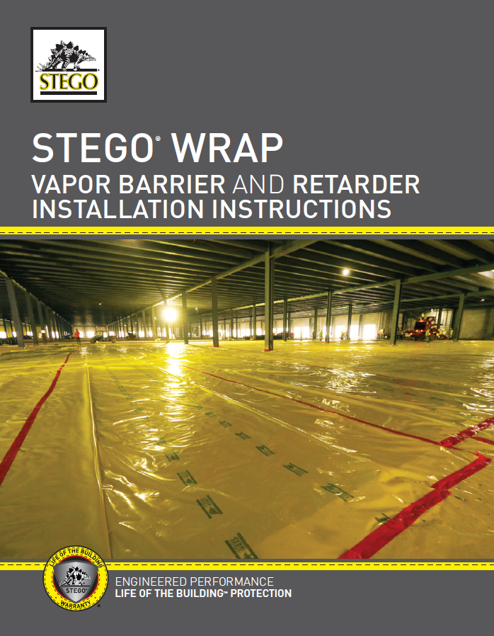 Stego-Binder-Slider-6
