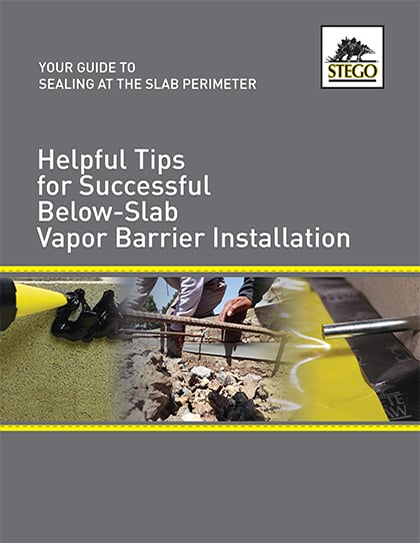 Your-Guide-to-Sealing-the-Vapor-Barrier-at-the-Slab-Perimeter-Cover_420x543