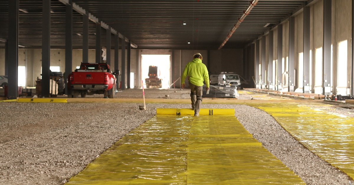 What-Lies-Beneath-Your-Concrete-Slab