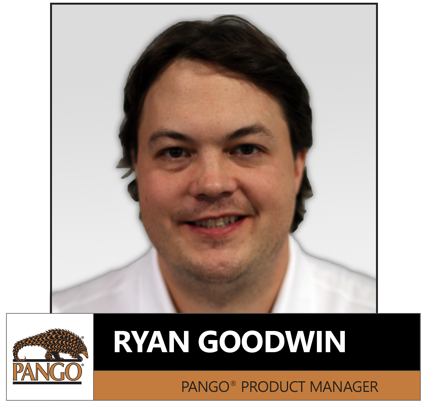 Ryan Goodwin