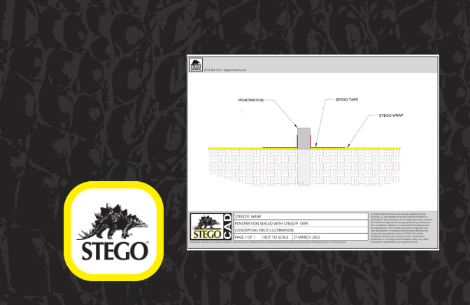 Stego-CAD-Thumbnail-672x436px