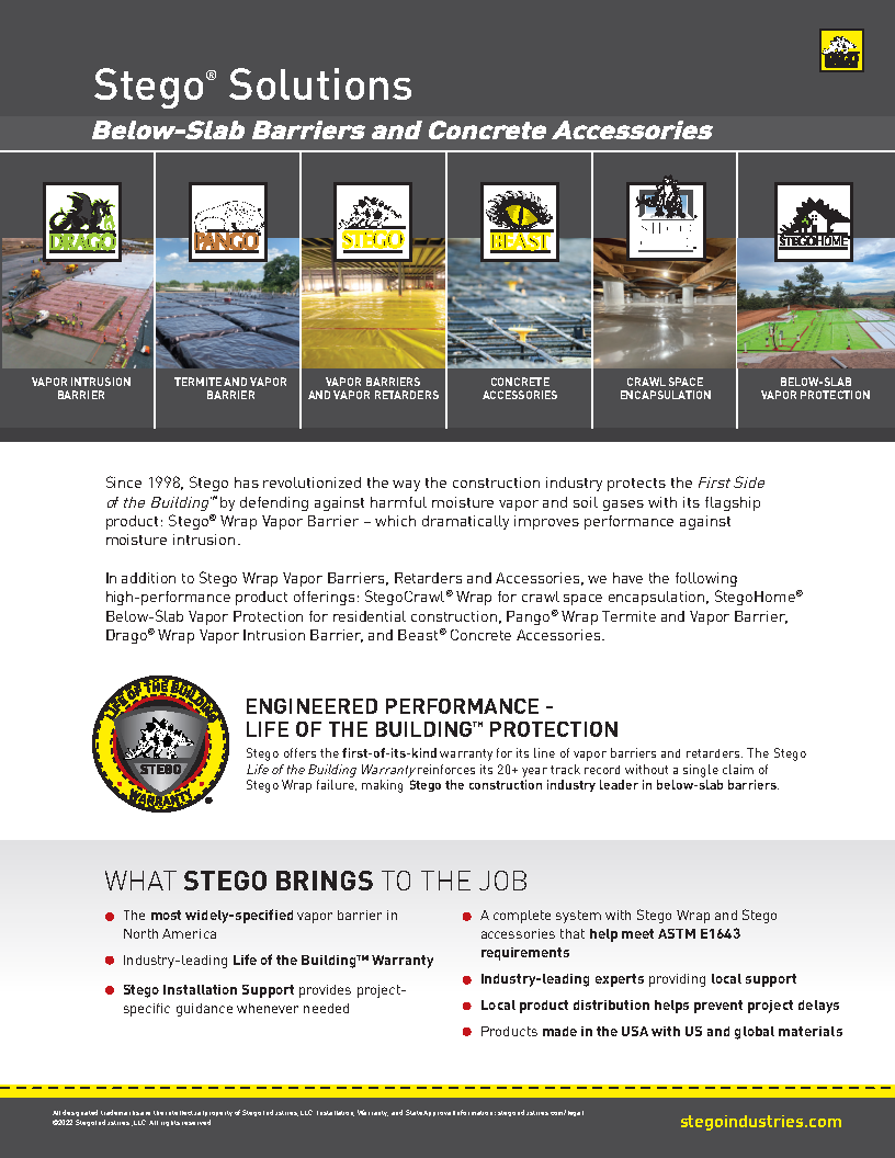 Stego-Digital-Binder-Stego-Solutions-Cover