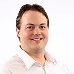 Ryan Goodwin