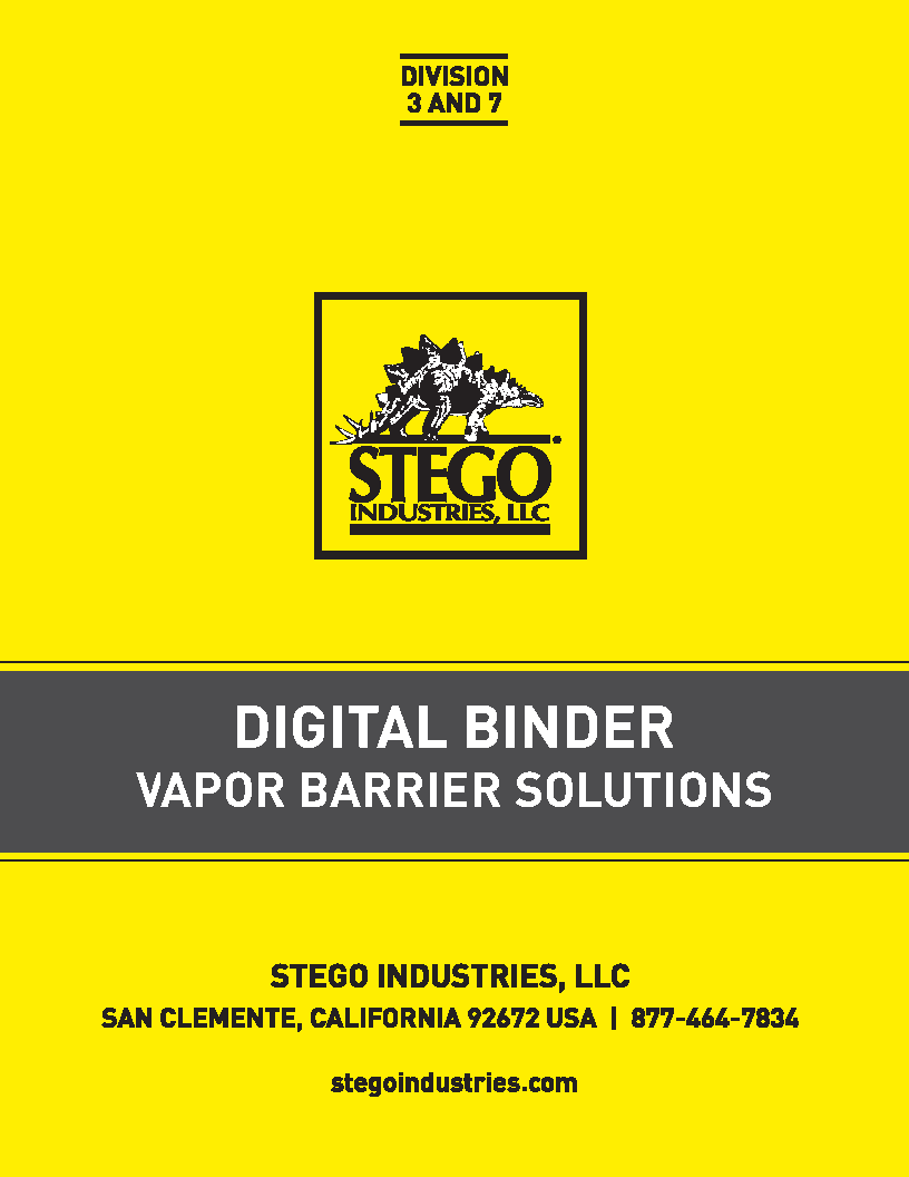 Stego-US-Binder-Digital-Cover-2022