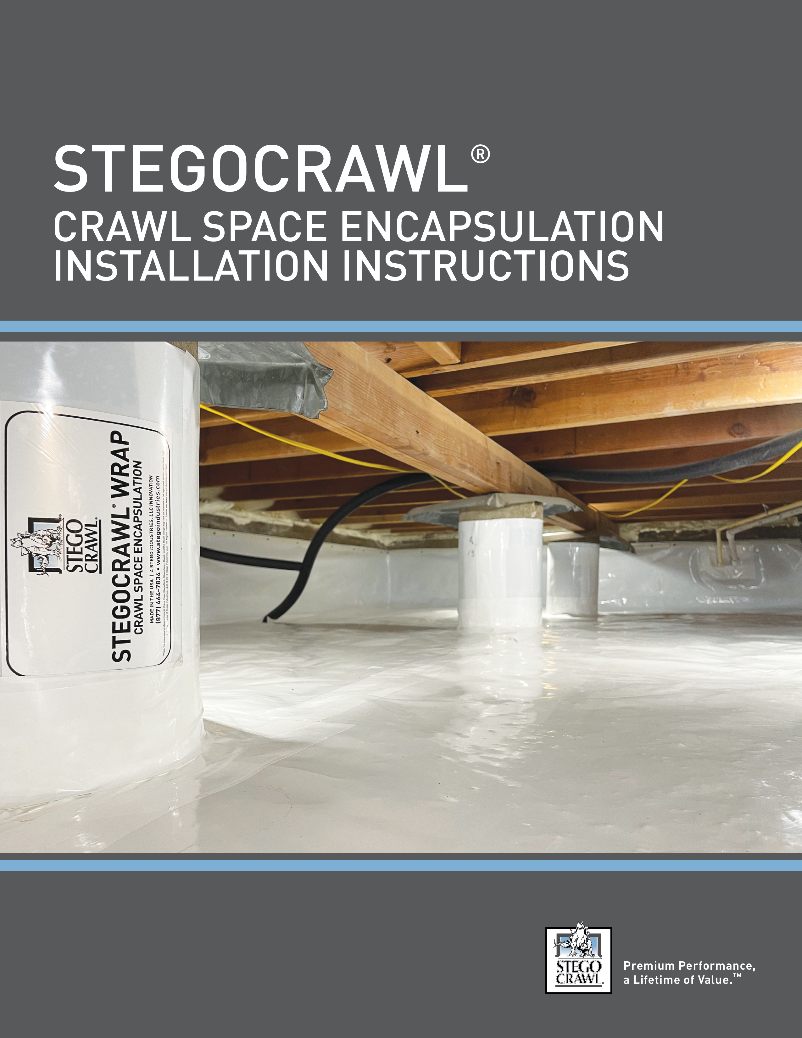 StegoCrawl-Detailed-Installation-Instructions-Cover