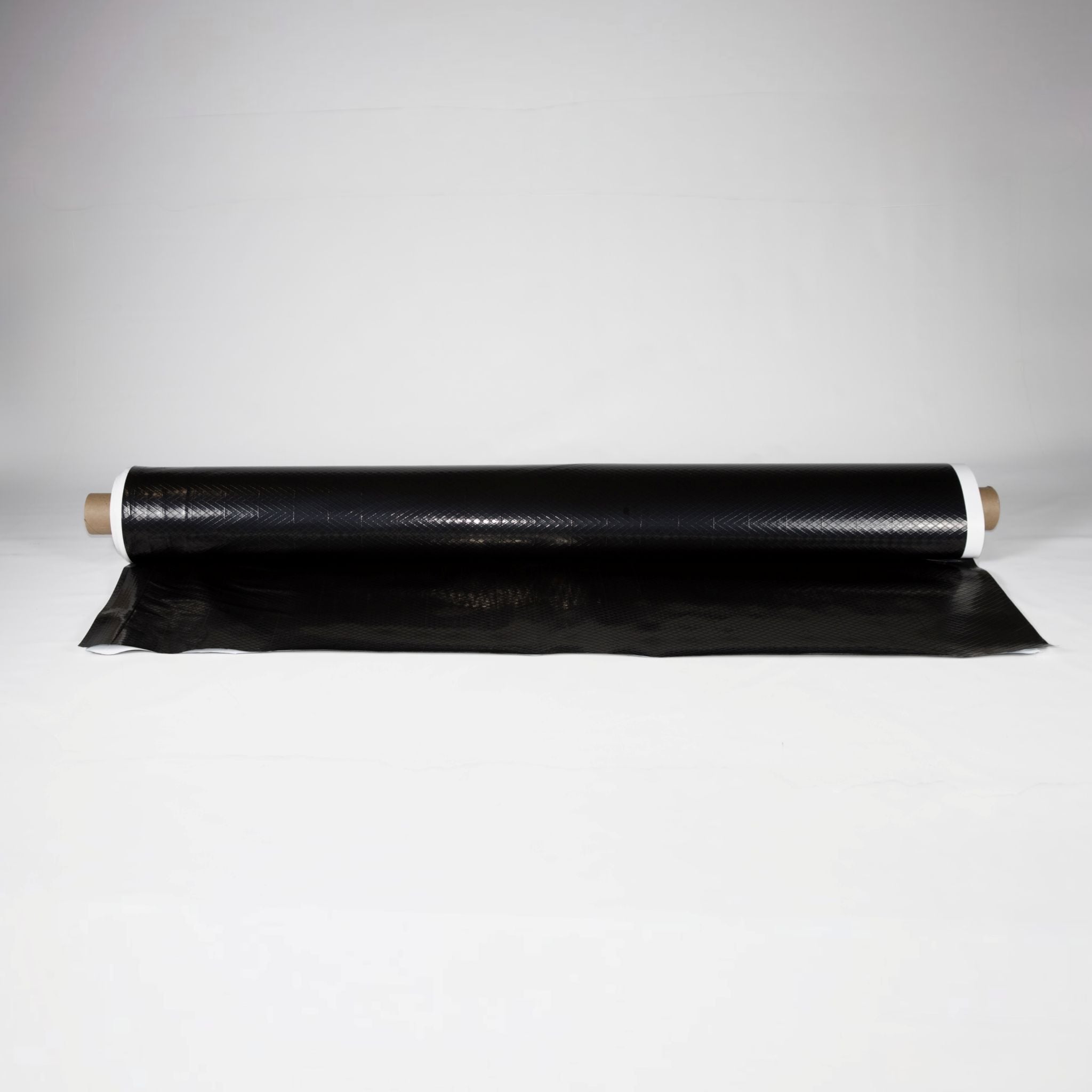 StegoCrawl-Reinforced-12-Mil-Full-Roll-2048x2048px