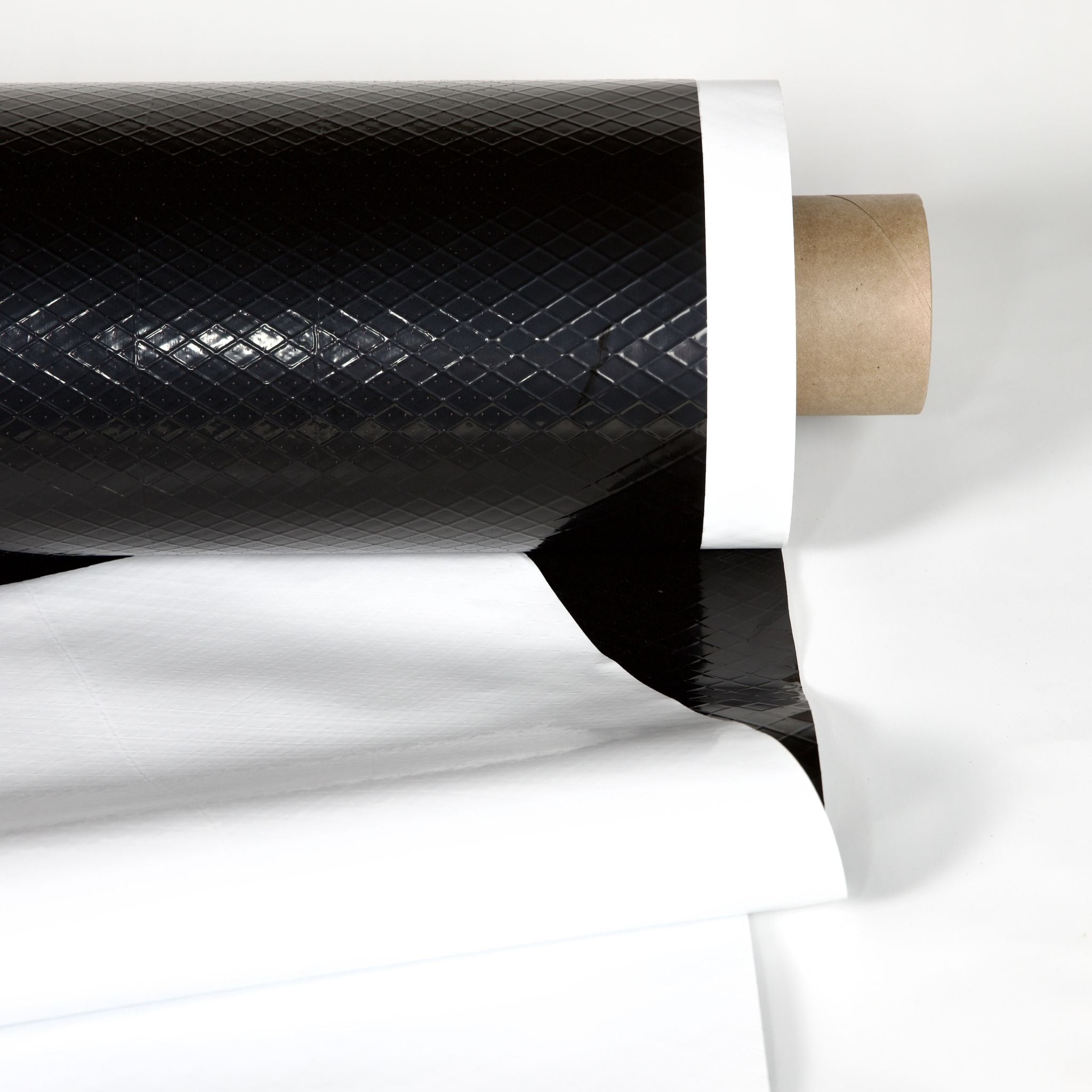 StegoCrawl-Reinforced-12-Mil-Unrolled-Detail-2048x2048px