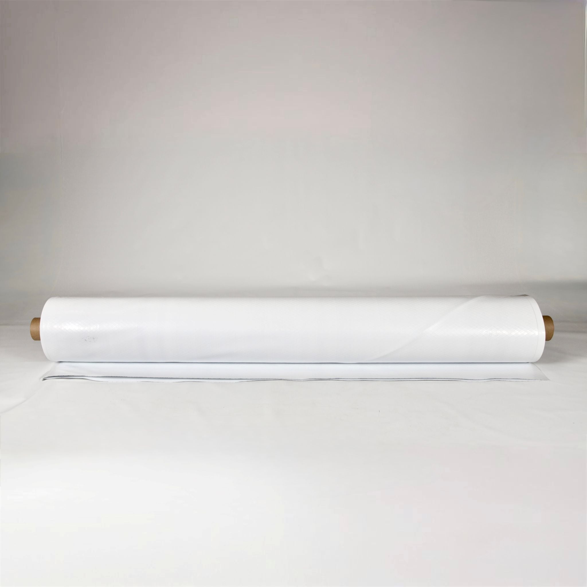 StegoCrawl-Reinforced-20-Mil-Full-Roll-2048x2048px