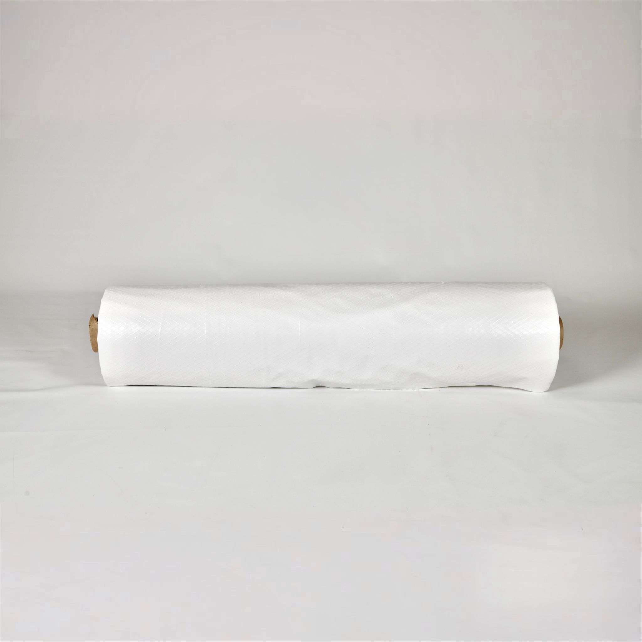 StegoCrawl-Reinforced-6-Mil-Full-Roll-2048x2048px