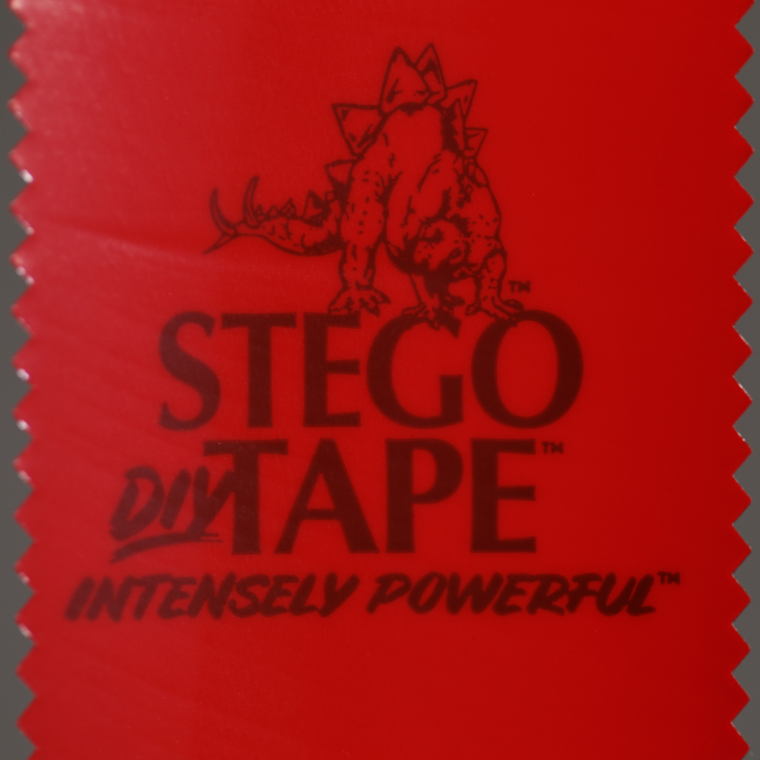 StegoDIYTape-1080x1080-7