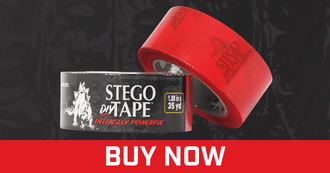 Shop-StegoDIY-Tape-Now