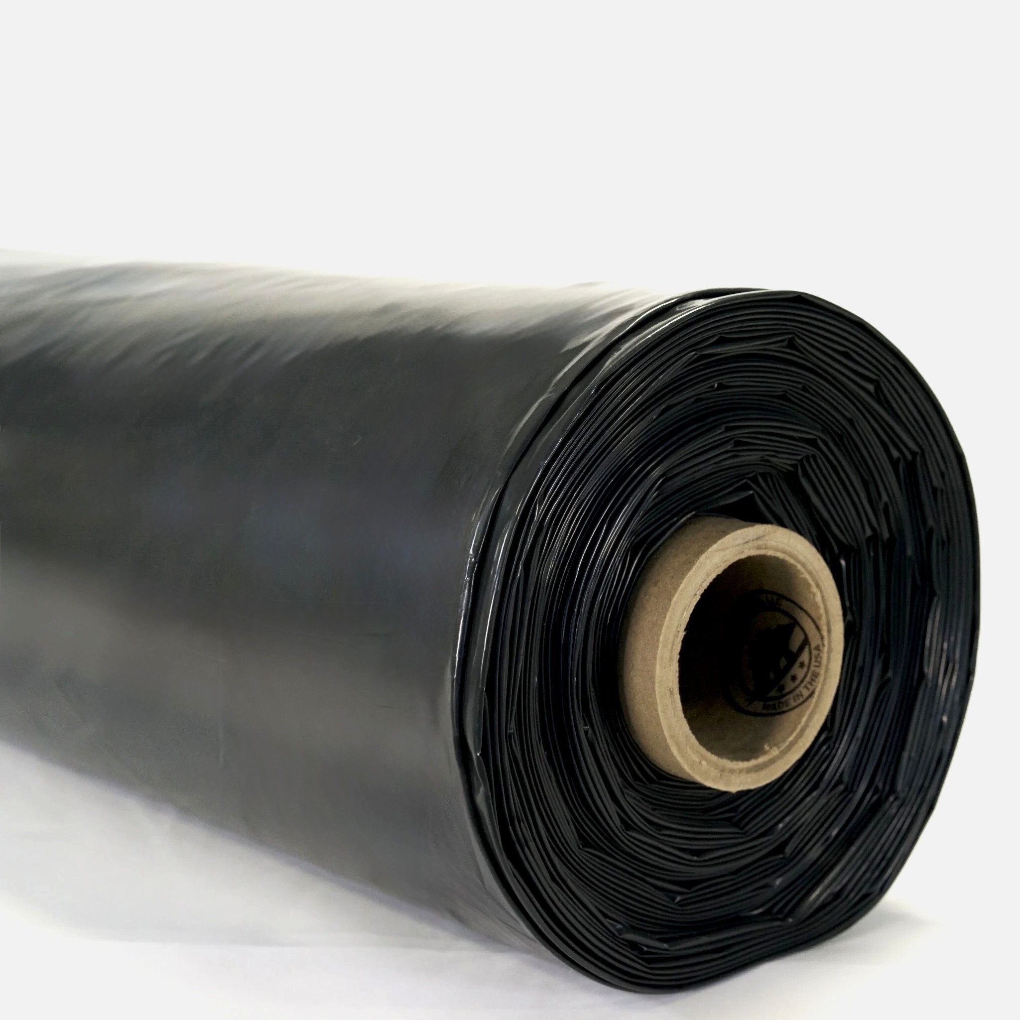 StegoHome-6-Mil-04-2048x2048px-2