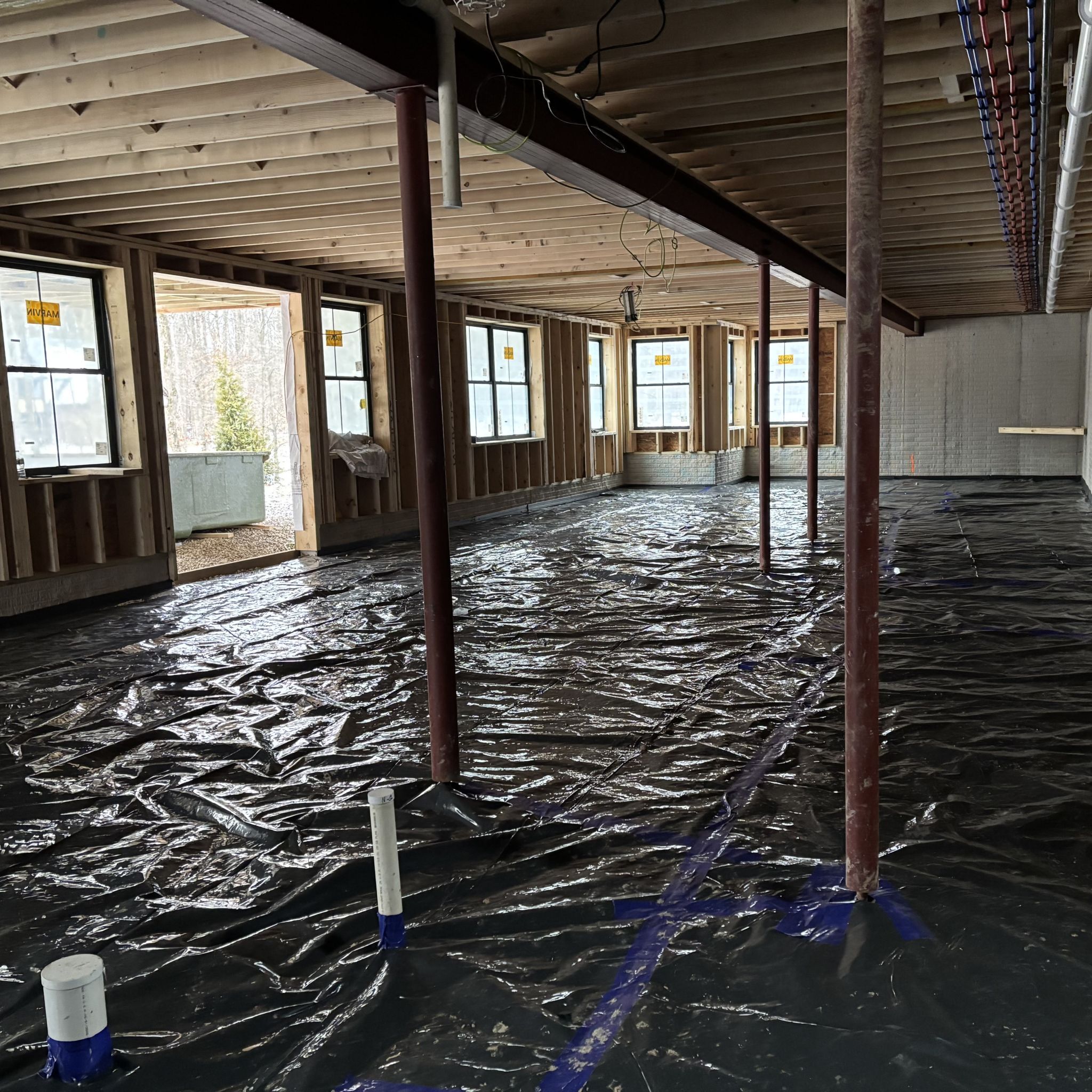 StegoHome-6-Mil-Install-2048x2048px