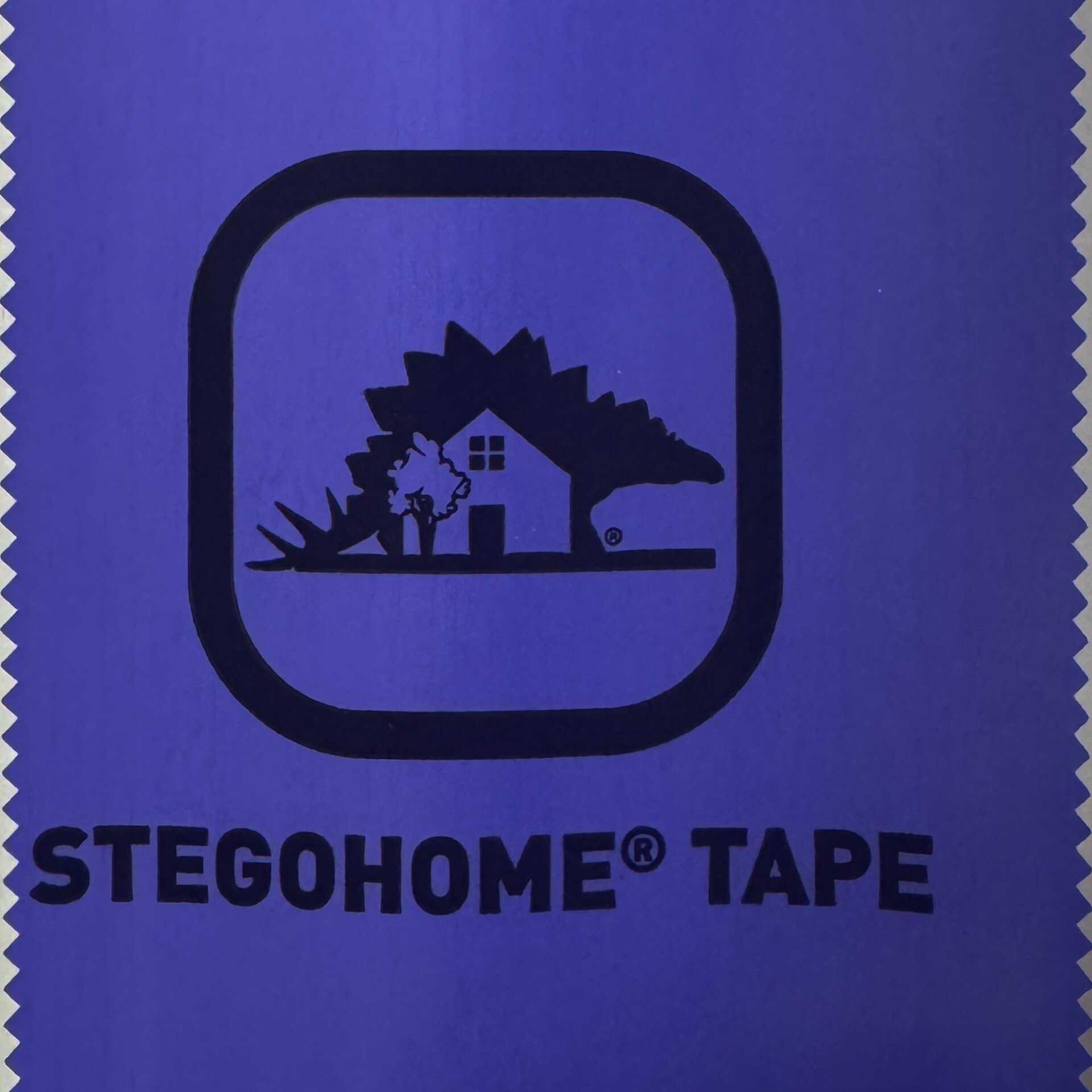 StegoHome-Tape-Logo-Detail-2048x2048