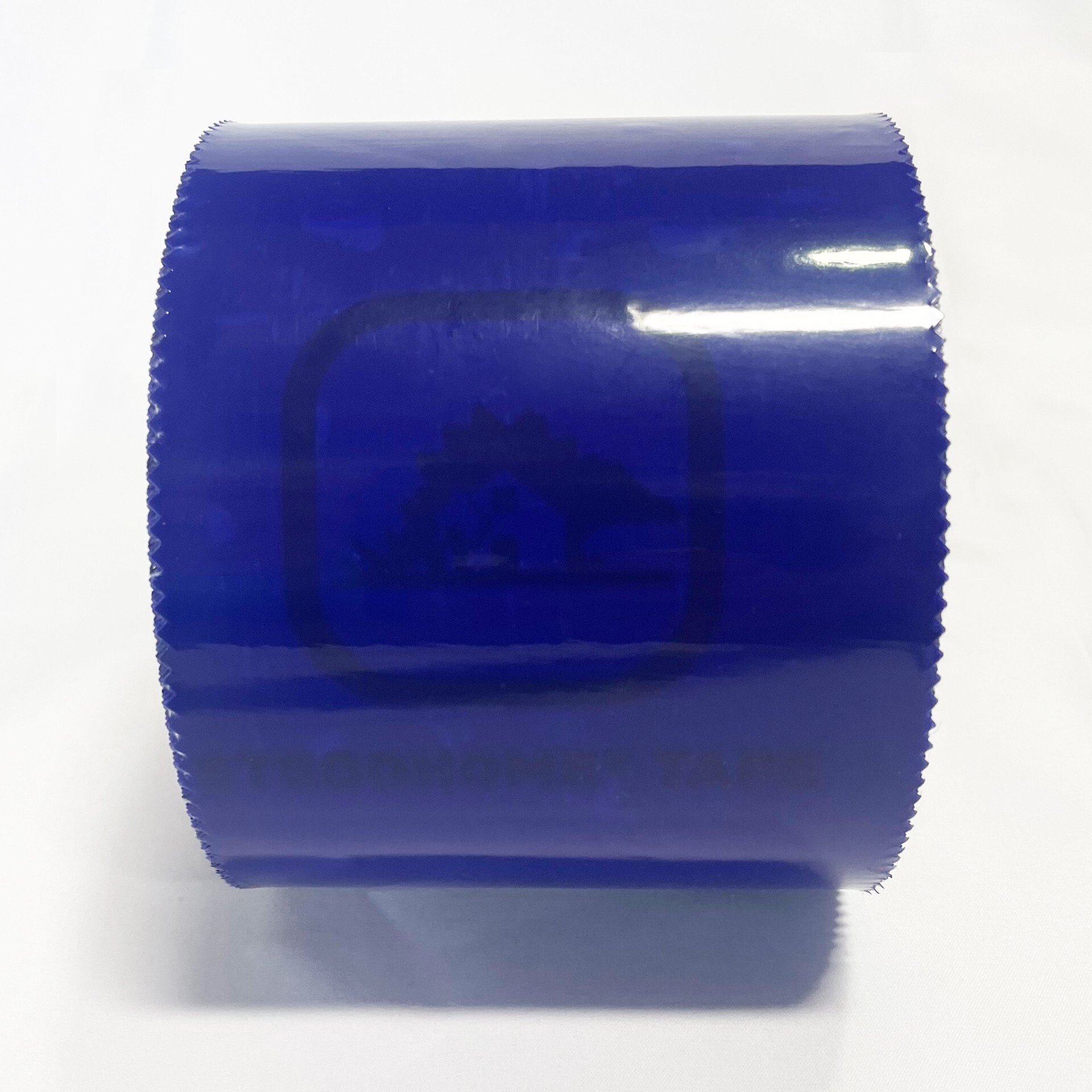 StegoHome-Tape-Roll-Shot-2048x2048