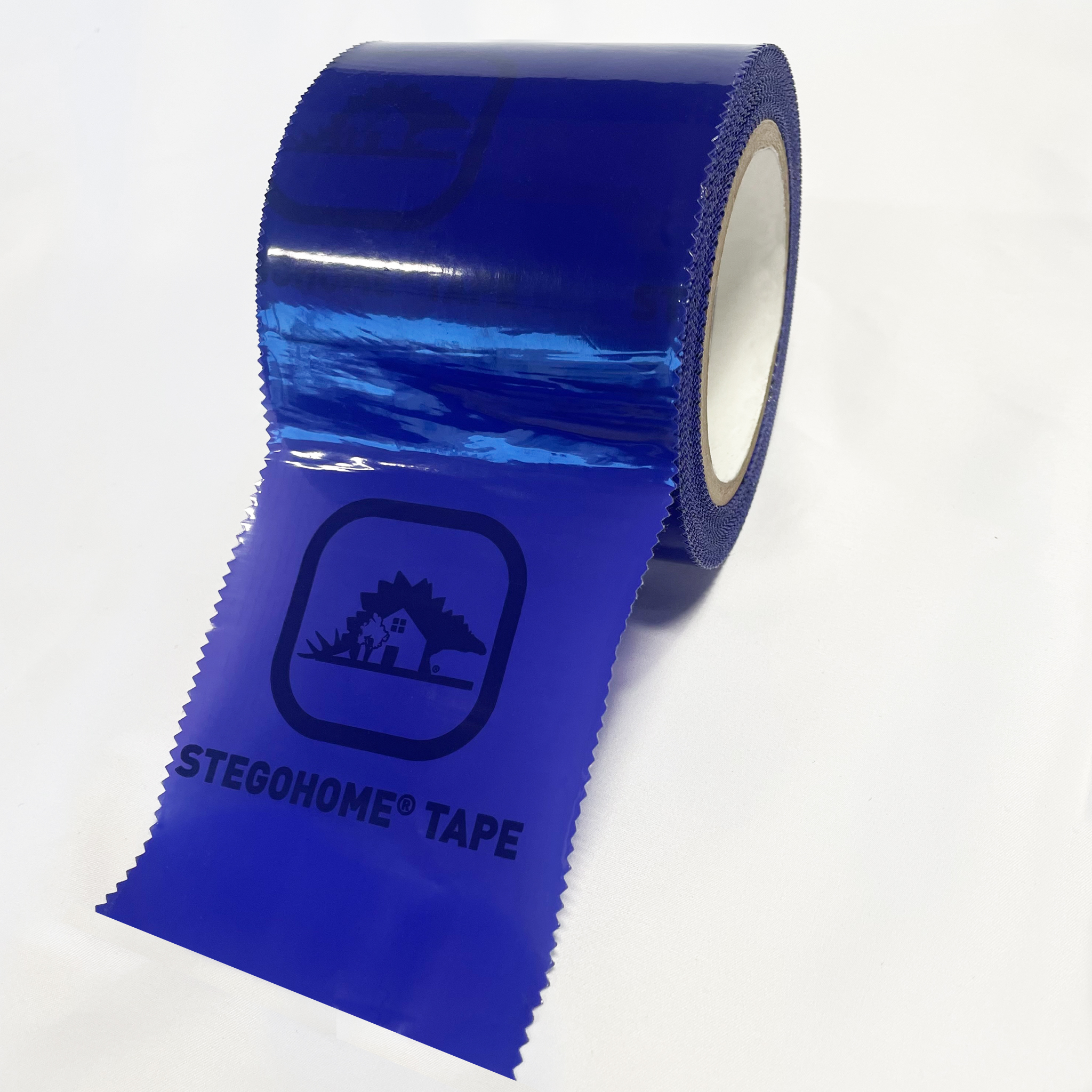 StegoHome-Tape-Rolled-Out-2048x2048