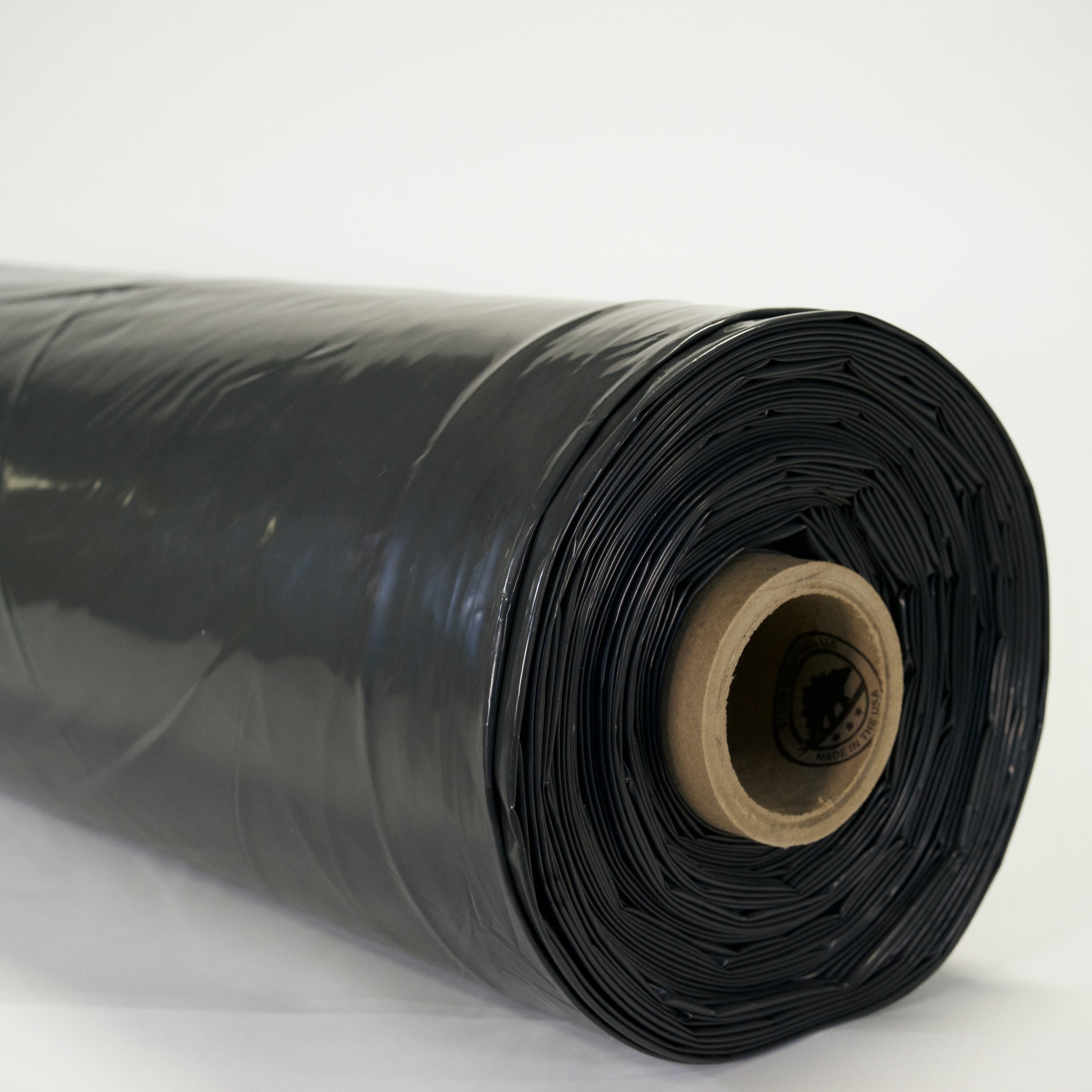 StegoHome-Wrap-6-Mil-2048x2048px