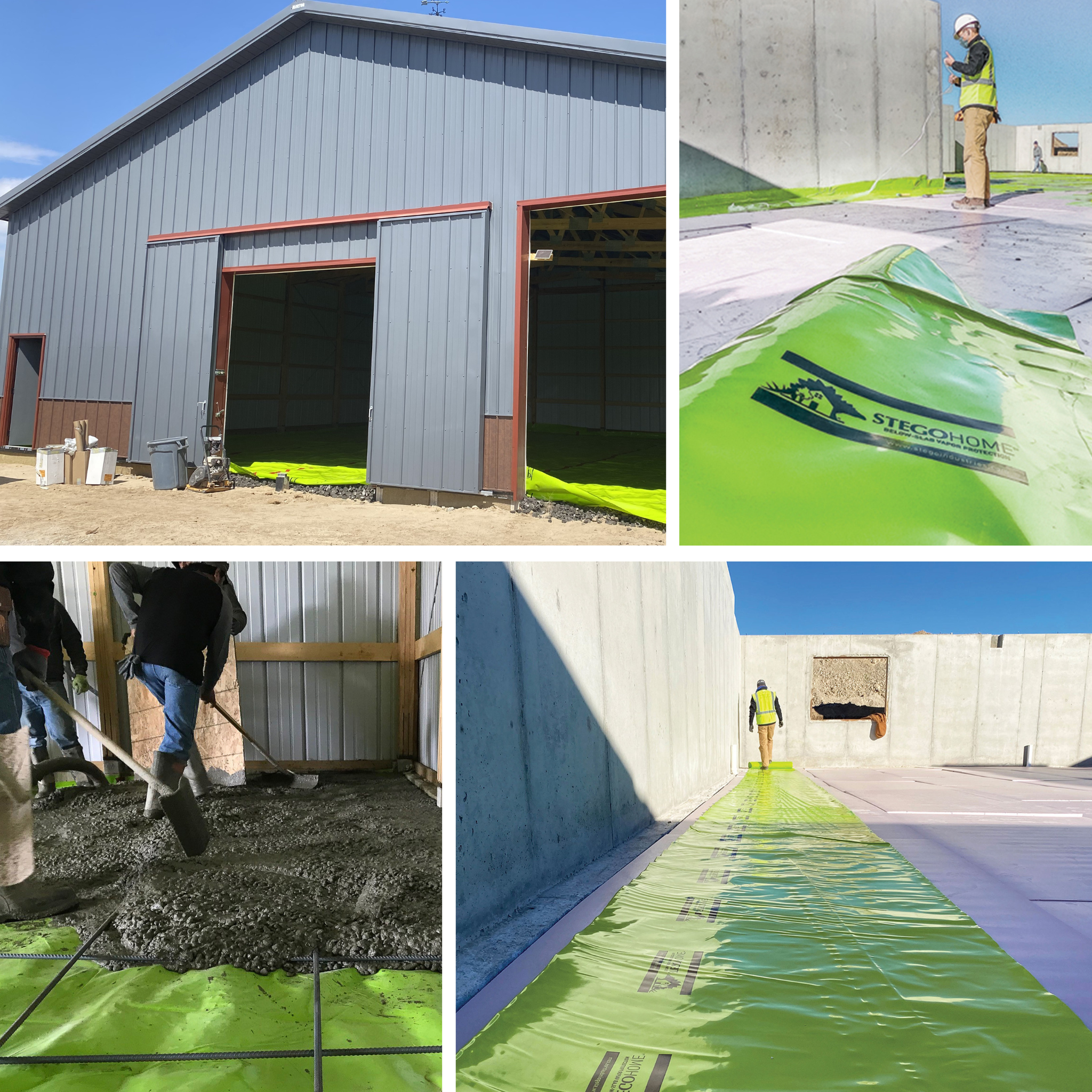 StegoHome-Wrap-Collage-2048x2048px (1)