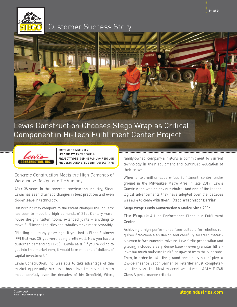 Stego-Binder-Lewis-Construction-Case-Study-Cover