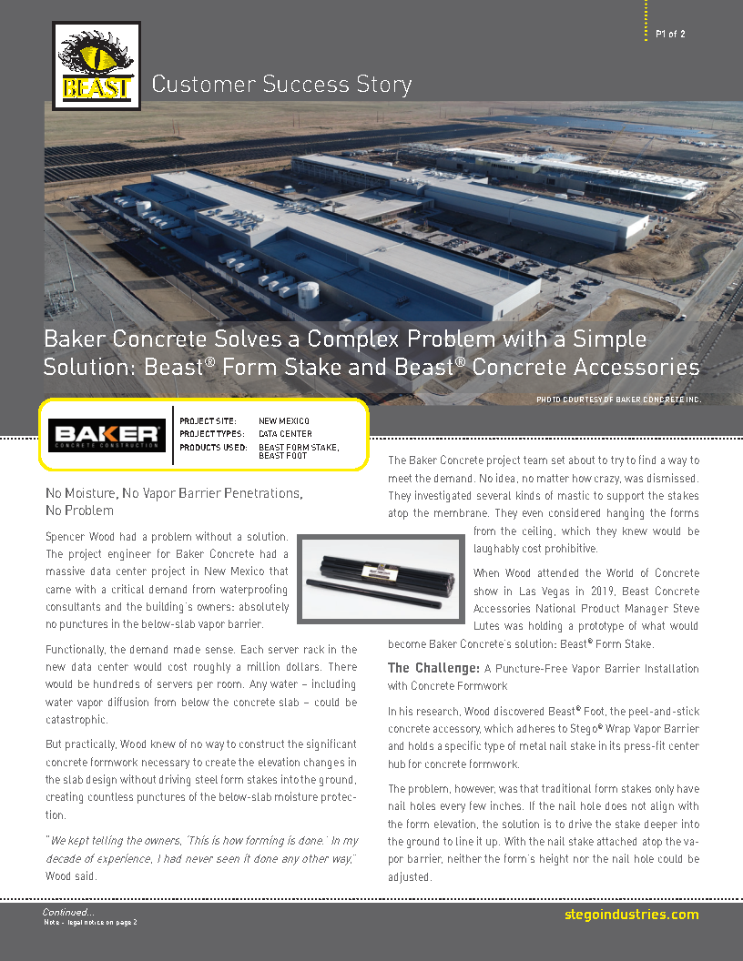 Stego-Binder-Bake-Case-Study-Cover